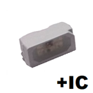 4016SV RGB+IC