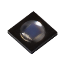 3838 EMC Black 130~150°