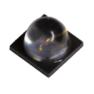 3838 EMC Black 40~50°