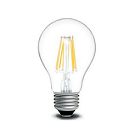 LED Filament