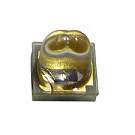 3535 Ceramic Asymmetric