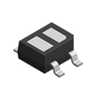 Photointerrupters (SMD)