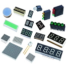 Other LED Components