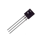 Phototransistors (LED Package)