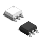 SMD6 Low Profile (SL Type)