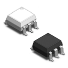 SMD6 (S Type)