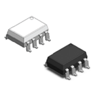 SMD8 (S Type)