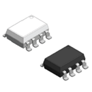 SMD8 Low Profile (SL Type)