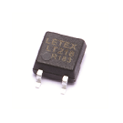 Photo-Voltaic MOSFET Drivers