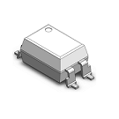 SMD4 Low Profile (SL Type)