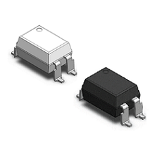 SMD4 (S Type) - Brightek (Europe) Limited