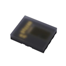 Colour Sensor
