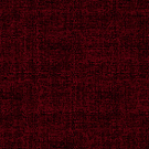 Deep Red (660nm)