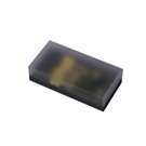 Flicker Sensor