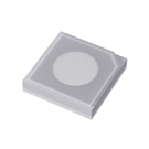 Gas Sensor
