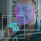 Facial & Gesture Recognition