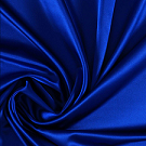 Royal Blue (450nm)
