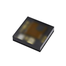 Optical Tracking Sensor